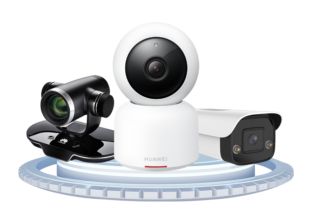 华�ؓ摄像�?></div>
        </div>
        <div   id=